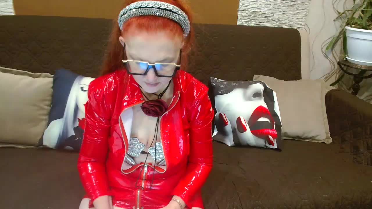 Maruu12qwert Live Sex December 24, 2025