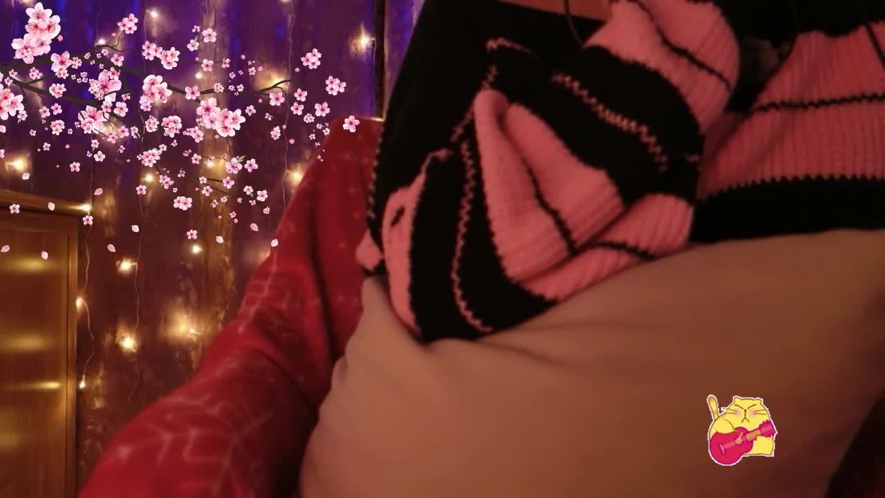 Taliswoman Live Sex December 24, 2025