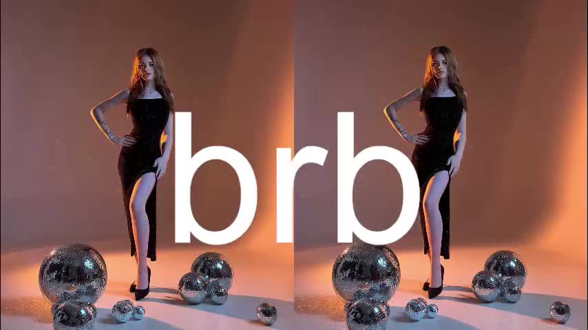 flexyfoxy Live Sex December 24, 2025