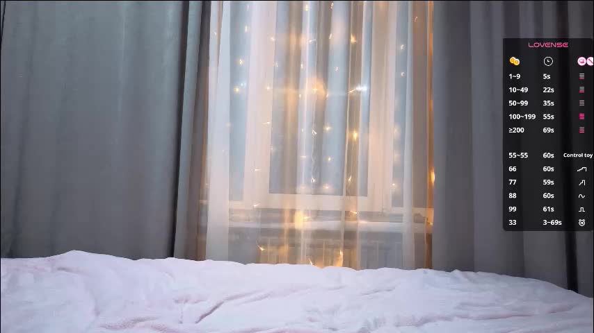 one_more_touch Live Sex December 24, 2025