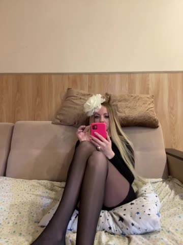 Nasty-tegress Live Sex December 24, 2025