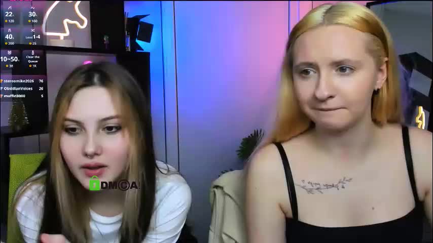 mila_glow Live Sex December 24, 2025