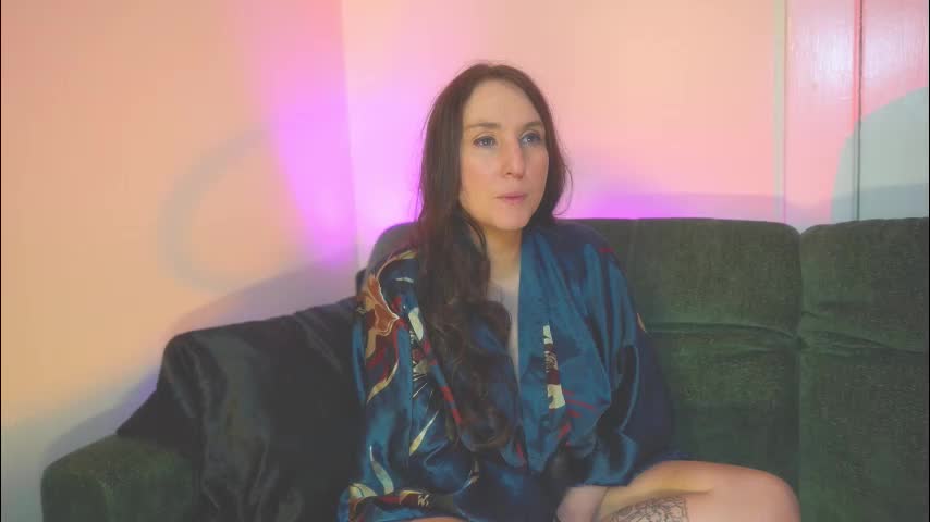 task_manager Live Sex December 24, 2025