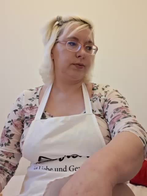 Vika211 Live Sex December 24, 2025