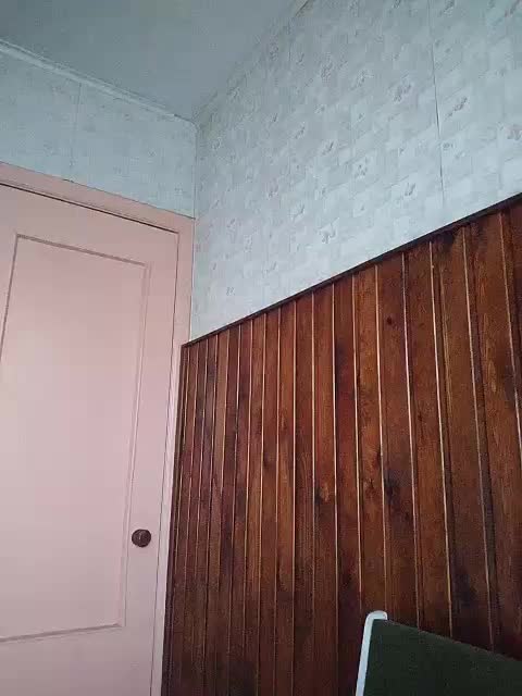 Your_Kitty Live Sex December 24, 2025