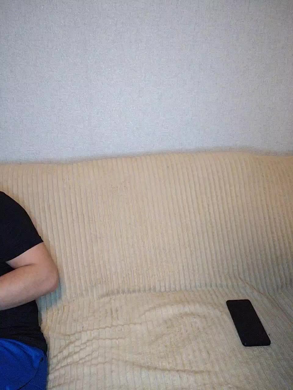 _Spasibo_ Live Sex December 24, 2025