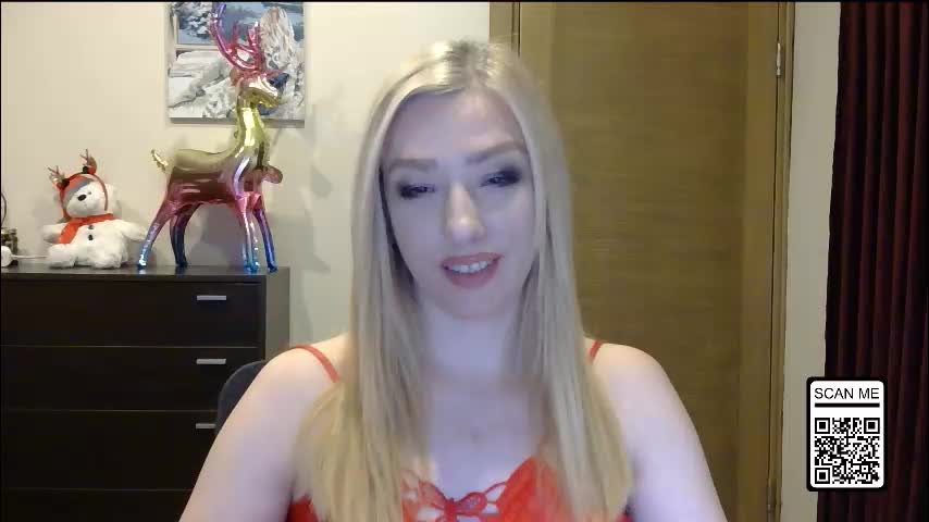 wild_silk_desire Live Sex December 24, 2025