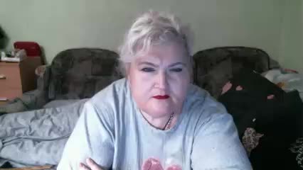 Lana0005 Live Sex December 24, 2025