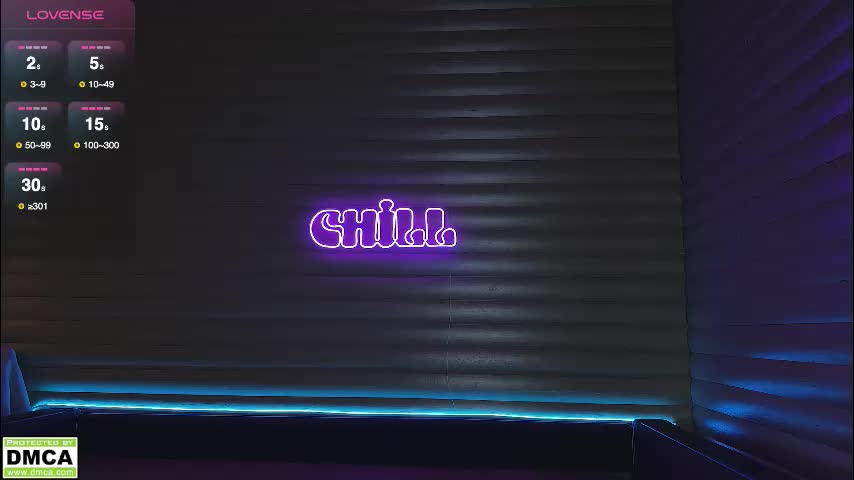 meowluv Live Sex December 24, 2025