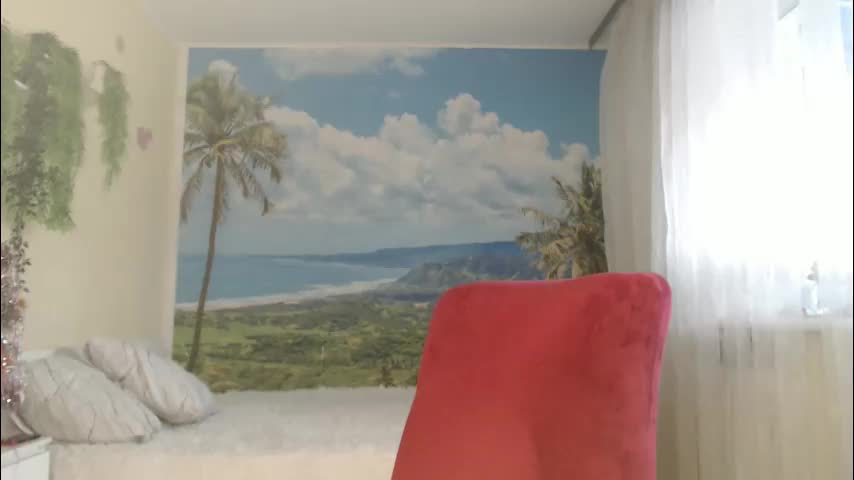 soaring_love Live Sex December 24, 2025