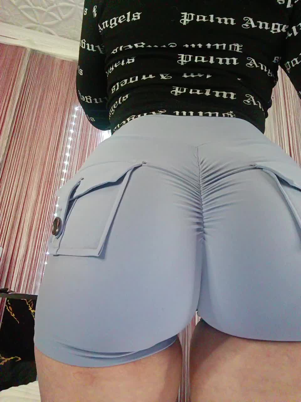 Sexality Live Sex December 24, 2025