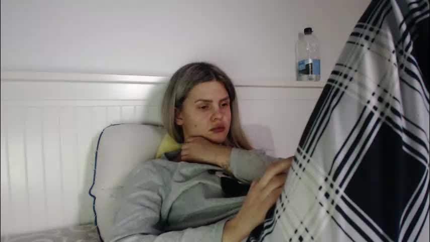 jessiexryan Live Sex December 24, 2025