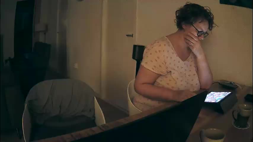 woodwurm Live Sex December 24, 2025