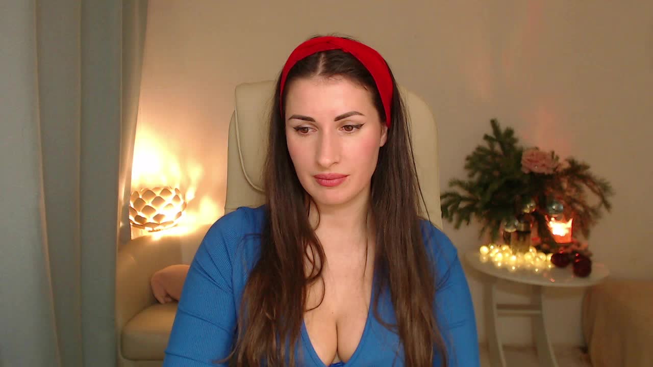 MaryMalory11 Live Sex December 24, 2025
