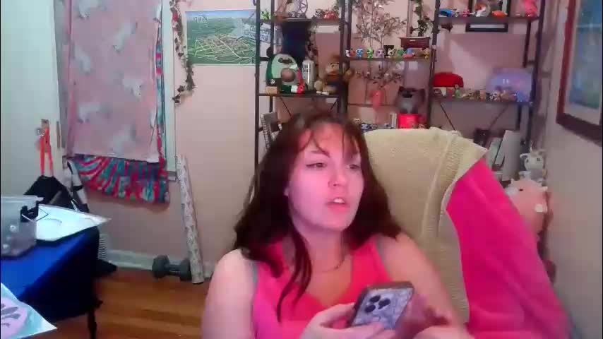 spawnofademon Live Sex December 24, 2025