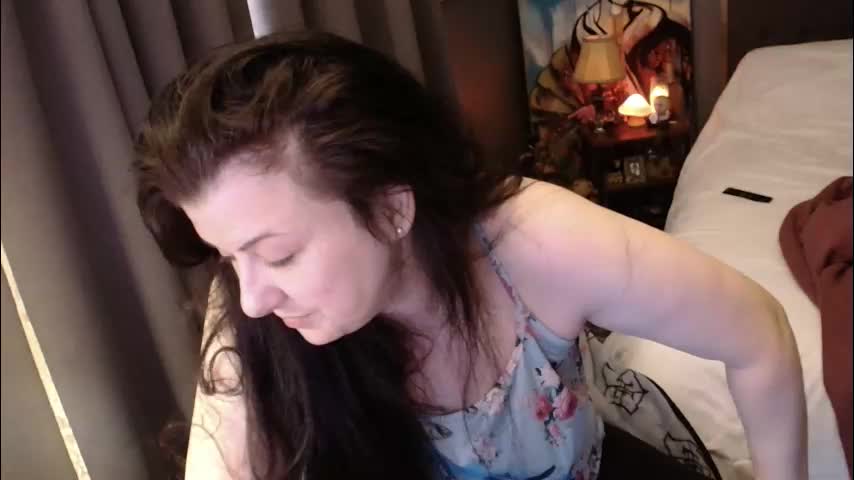 sentfrmheaven Live Sex December 24, 2025