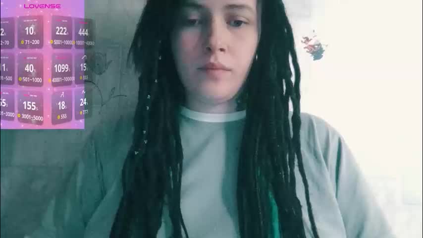 polly_wow Live Sex December 24, 2025