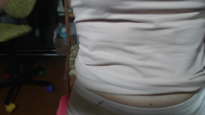 Mariax1 Live Sex December 24, 2025