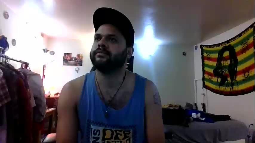 lightskinned666 Live Sex December 24, 2025