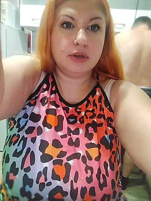 Timon_Pumba Live Sex December 24, 2025