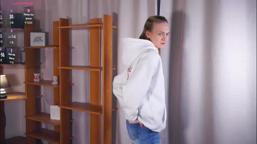 tobicovitt Live Sex December 24, 2025