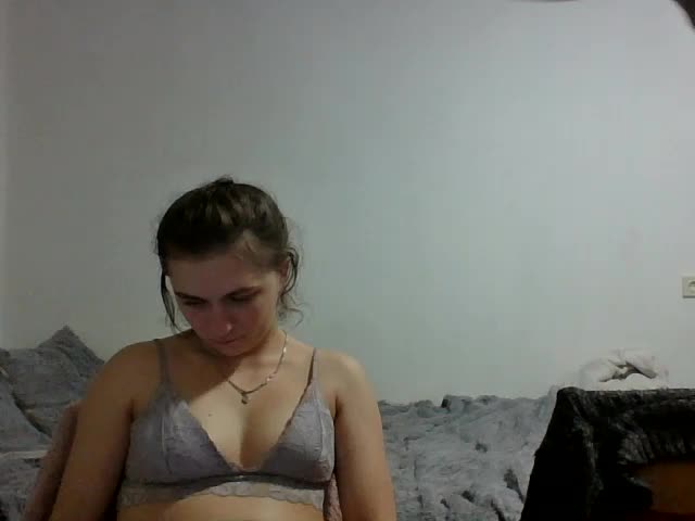 Twolatte1520 Live Sex December 24, 2025