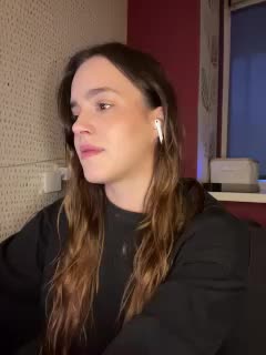 Kendrasil Live Sex December 24, 2025