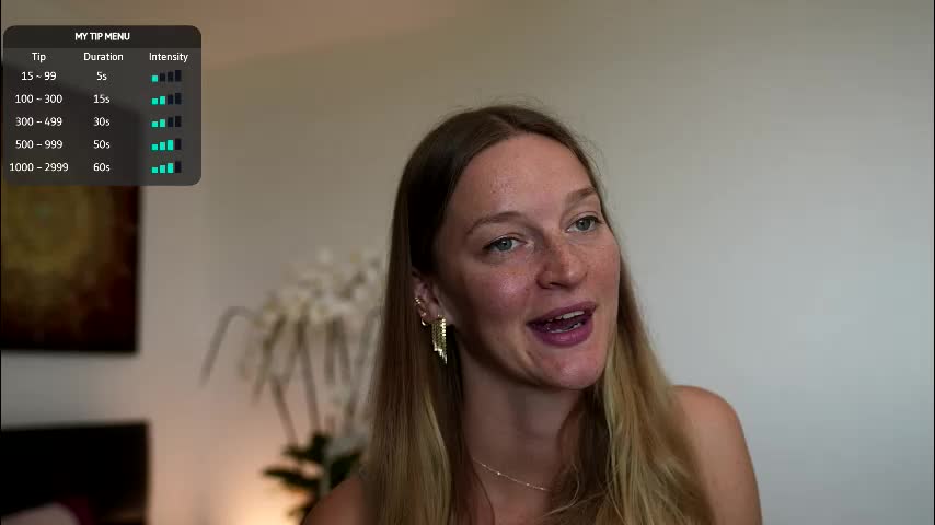 unbelievable__ Live Sex December 24, 2025