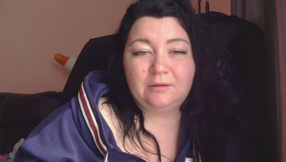 Ornotores_wers Live Sex December 24, 2025