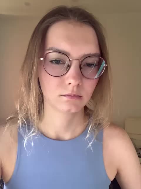 -Nezukoo- Live Sex December 24, 2025