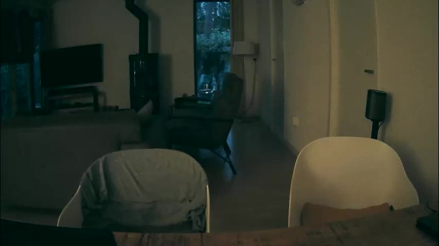 woodwurm Live Sex December 24, 2025