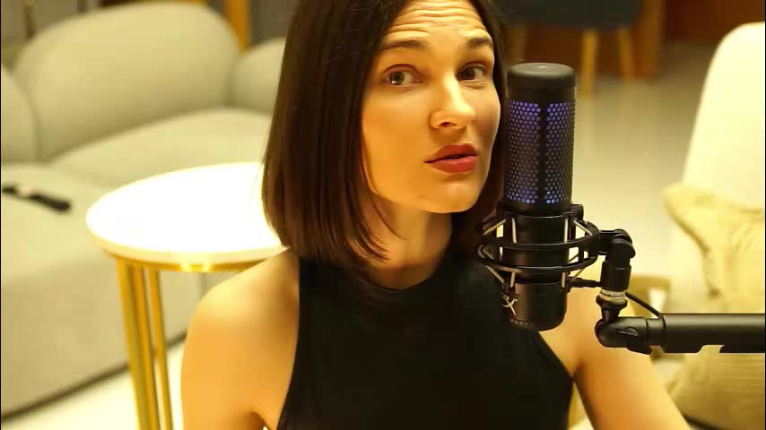 adagrand Live Sex December 24, 2025