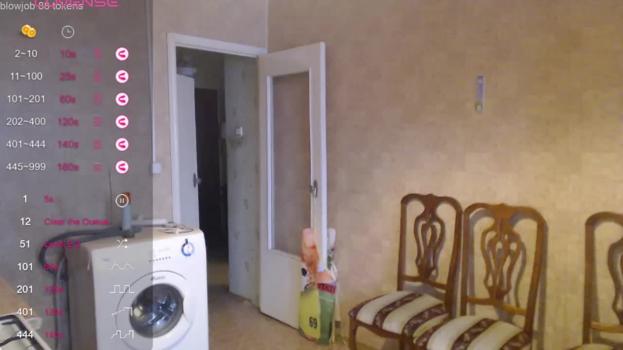 Fox23 Live Sex December 24, 2025