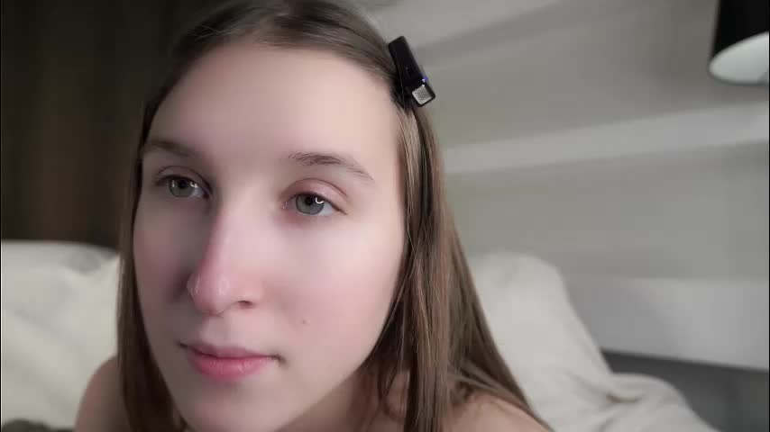 oziecarmona Live Sex December 24, 2025