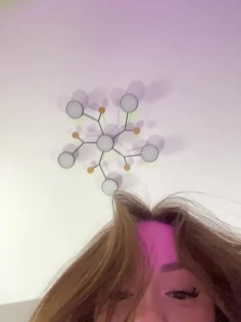 OlivkaVif Live Sex December 24, 2025