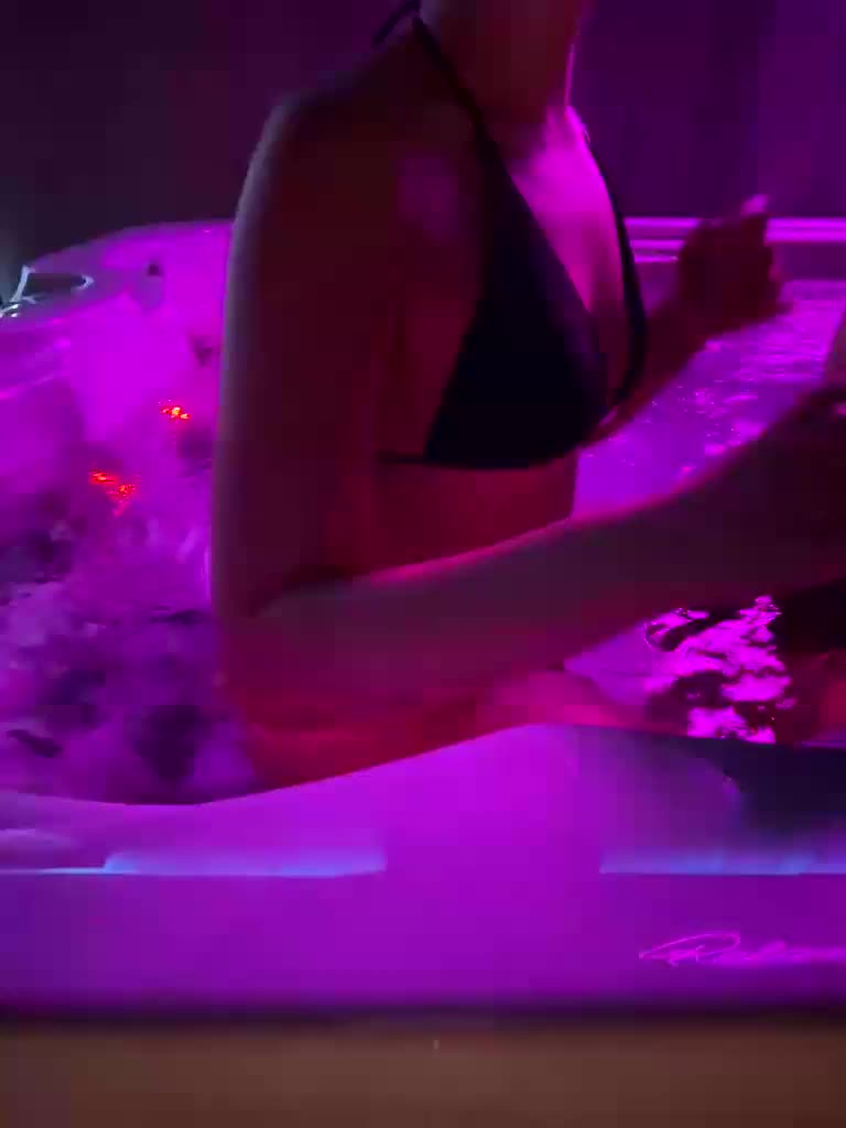 Durito07 Live Sex December 24, 2025