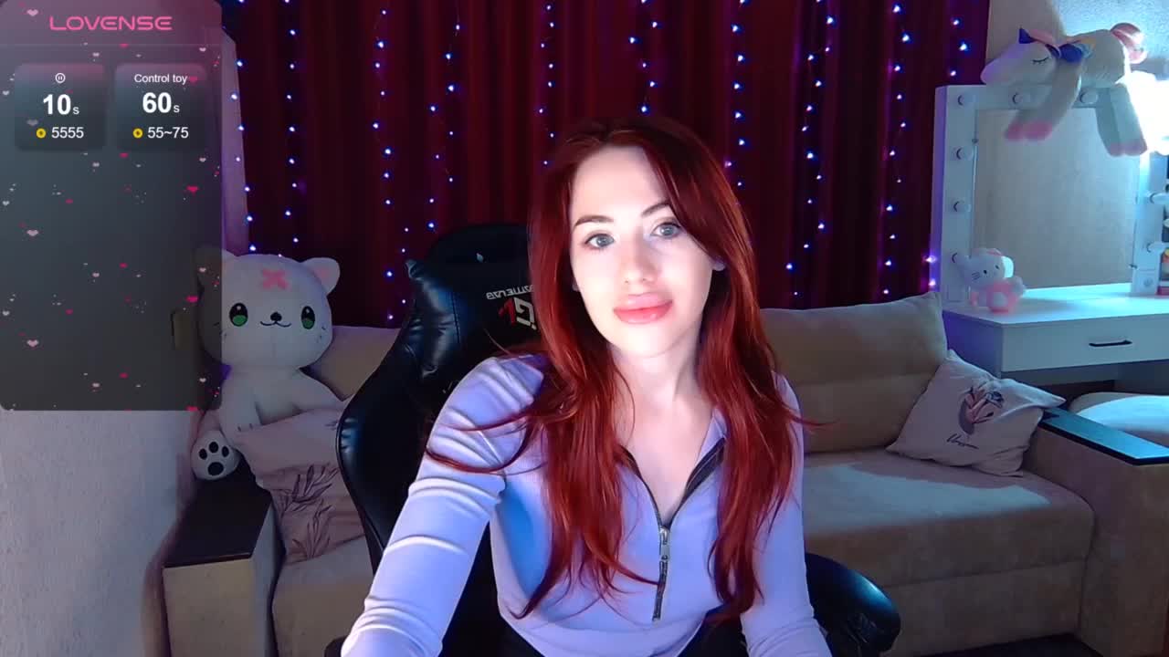 miss-alice- Live Sex December 24, 2025