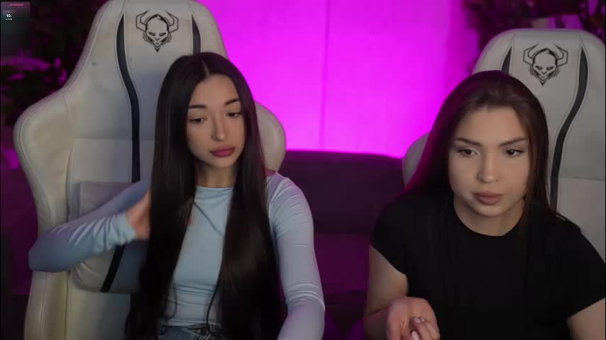 kira0541 Live Sex December 24, 2025