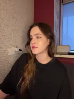 Kendrasil Live Sex December 24, 2025