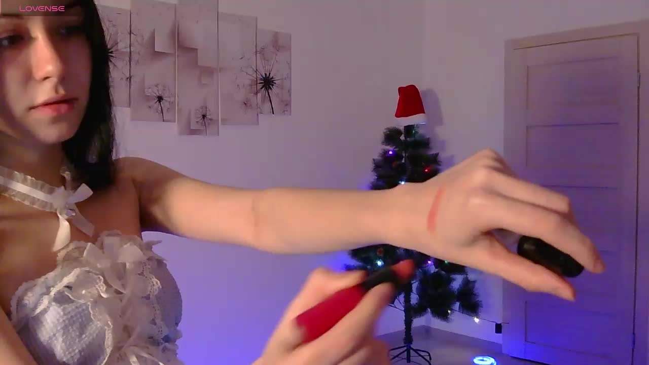 etherealnightwhisper Live Sex December 24, 2025