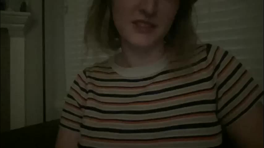 margot_moon Live Sex December 24, 2025