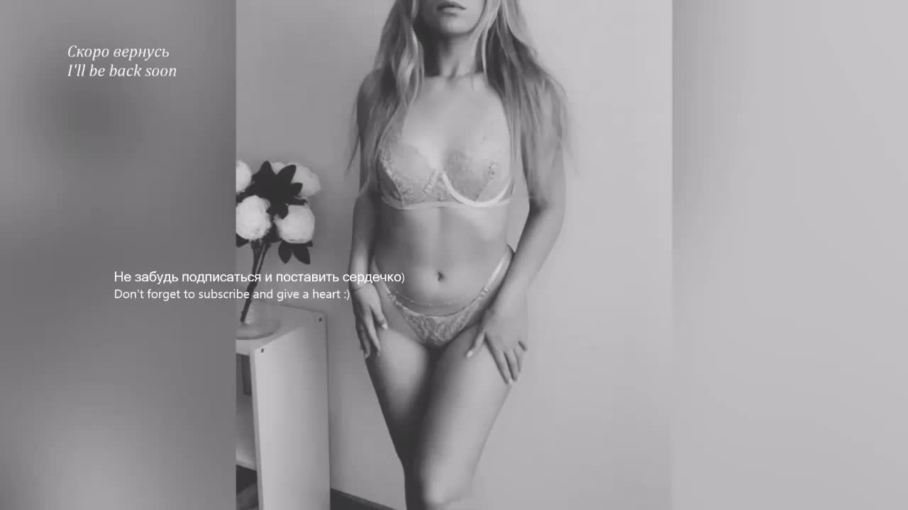 -Milamanka- Live Sex December 24, 2025