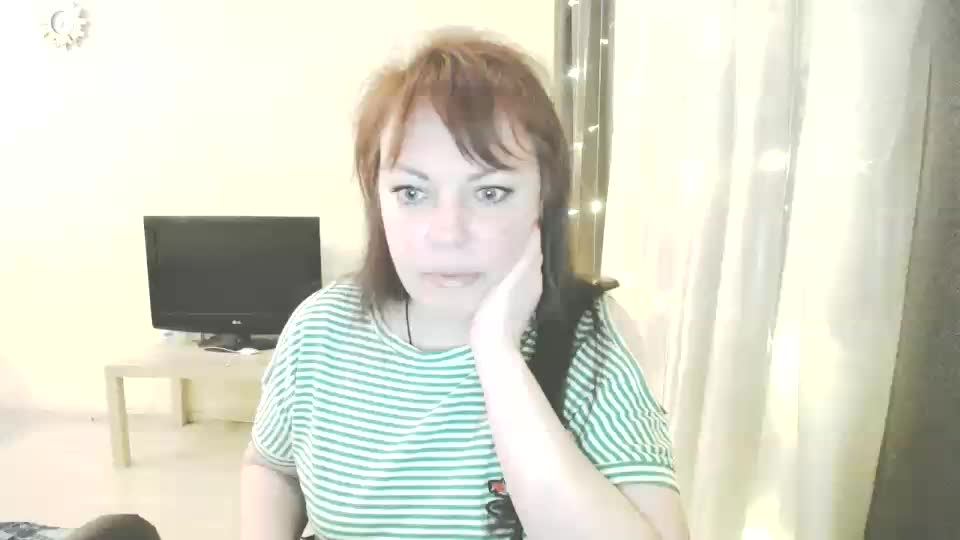 Marina378 Live Sex December 24, 2025