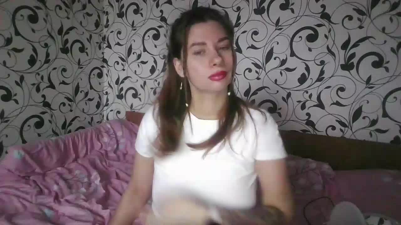 YourEmilie Live Sex December 24, 2025