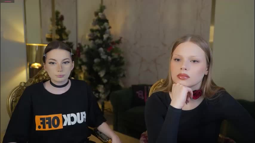 sweetdesiree_ Live Sex December 24, 2025