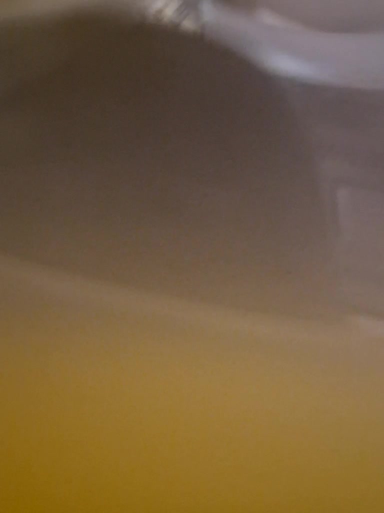 Para222a Live Sex December 24, 2025