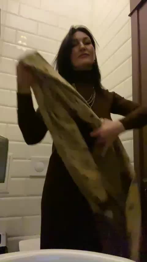 puma69 Live Sex December 24, 2025