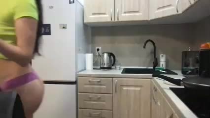 MilaBi-192569 Live Sex December 24, 2025