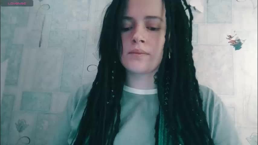 polly_wow Live Sex December 24, 2025