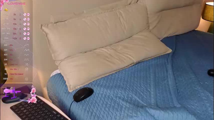 brightrays__ Live Sex December 24, 2025